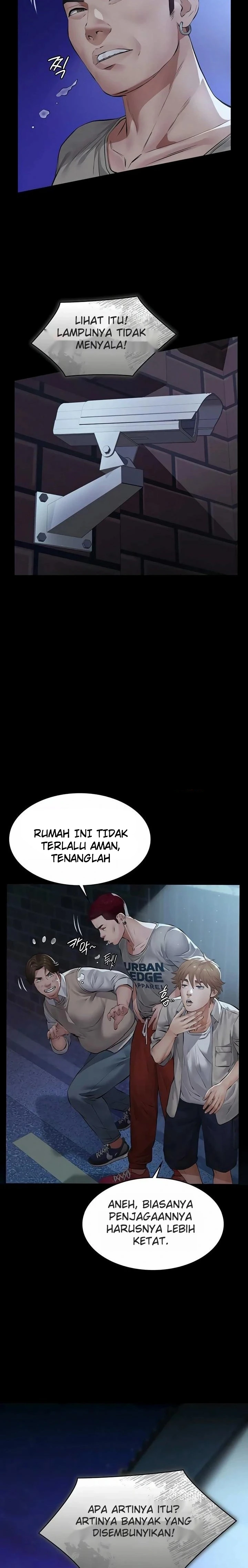 Sugar Daddy - Page 4